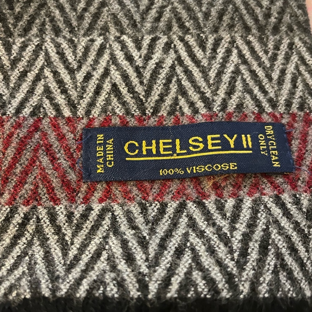 Women Scarf Cashmeres